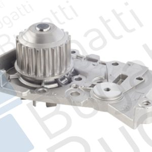 Pompa de apa BUGATTI PA10235 – RENAULT | AutoRival