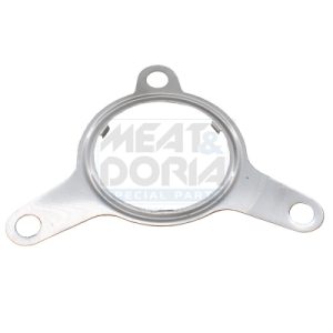 Garnitura ventil AGR MEAT DORIA 016123 – RENAULT | AutoRival