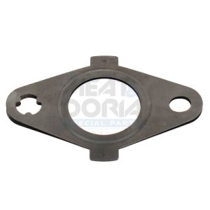 Garnitura ventil AGR MEAT DORIA 016226 – RENAULT | AutoRival