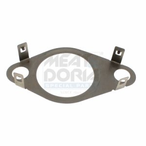 Garnitura ventil AGR MEAT DORIA 016235 – RENAULT | AutoRival