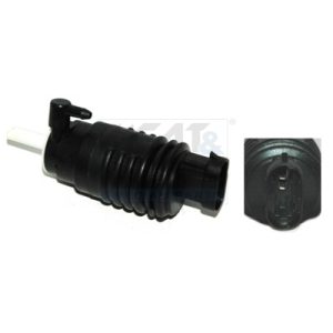 Pompa de apa spalare parbriz MEAT DORIA 20130 – RENAULT | AutoRival