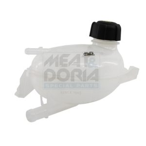 Rezervor apa radiator MEAT DORIA 2035018 – RENAULT | AutoRival
