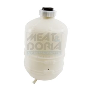 Rezervor apa radiator MEAT DORIA 2035025 – RENAULT | AutoRival