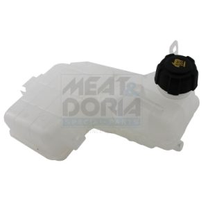 Rezervor apa radiator MEAT DORIA 2035089 – RENAULT | AutoRival