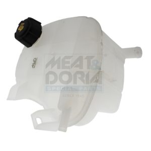 Rezervor apa radiator MEAT DORIA 2035108 – RENAULT | AutoRival