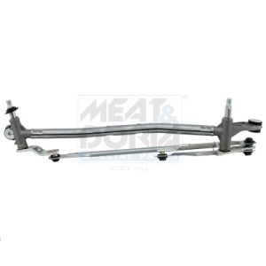 Legaturi stergator parbriz MEAT DORIA 227045 – RENAULT | AutoRival
