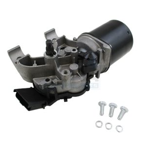 Motor stergator MEAT DORIA 27199 – RENAULT | AutoRival