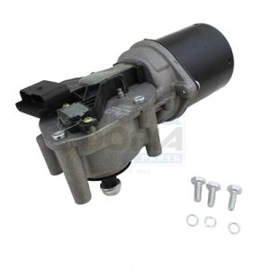 Motor stergator MEAT DORIA 27204 – RENAULT | AutoRival