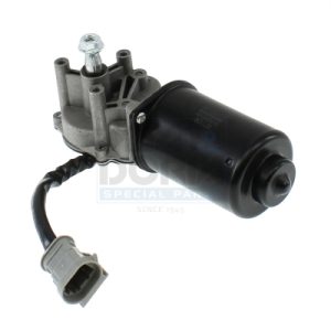 Motor stergator MEAT DORIA 27207 – RENAULT | AutoRival