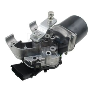 Motor stergator MEAT DORIA 27209 – RENAULT | AutoRival