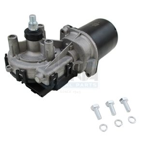 Motor stergator MEAT DORIA 27268 – RENAULT | AutoRival