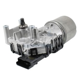 Motor stergator MEAT DORIA 27348 – RENAULT | AutoRival
