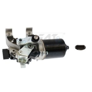 Motor stergator MEAT DORIA 27601 – RENAULT | AutoRival