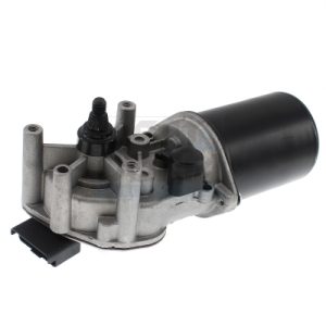 Motor stergator MEAT DORIA 27664 – RENAULT | AutoRival