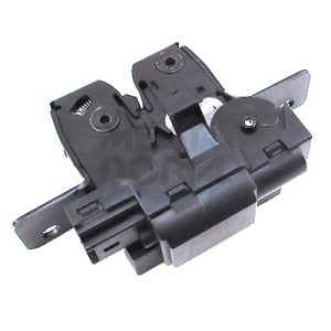 Incuietoare haion MEAT DORIA 31123 – RENAULT | AutoRival