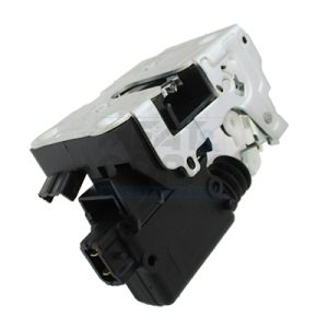 Incuietoare usa MEAT DORIA 31125 – RENAULT | AutoRival