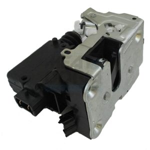 Incuietoare usa MEAT DORIA 31126 – RENAULT | AutoRival