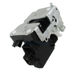 Incuietoare usa MEAT DORIA 31127 – RENAULT | AutoRival