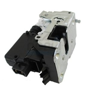 Incuietoare usa MEAT DORIA 31128 – RENAULT | AutoRival
