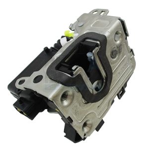 Incuietoare usa MEAT DORIA 31298 – RENAULT | AutoRival