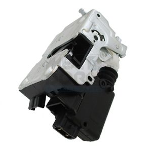 Incuietoare usa MEAT DORIA 31497 – RENAULT | AutoRival