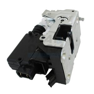 Incuietoare usa MEAT DORIA 31498 – RENAULT | AutoRival