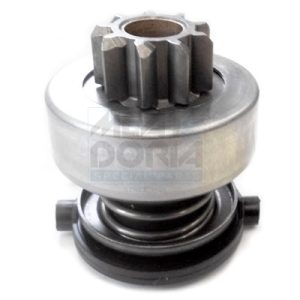 Pinion electromotor MEAT DORIA 47008 – RENAULT | AutoRival
