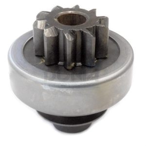 Pinion electromotor MEAT DORIA 47019 – RENAULT | AutoRival