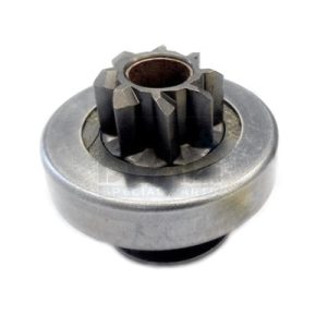 Pinion electromotor MEAT DORIA 47073 – RENAULT | AutoRival