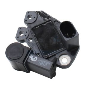 Regulator alternator MEAT DORIA 52004 – RENAULT | AutoRival
