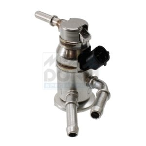 Modul dozare injectie aditiv MEAT DORIA 73016 – RENAULT | AutoRival