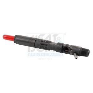 Injector MEAT DORIA 74047 – RENAULT | AutoRival