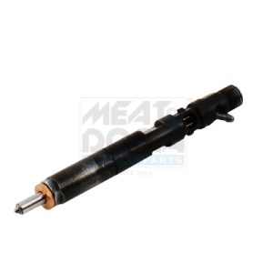 Injector MEAT DORIA 74073R – RENAULT | AutoRival