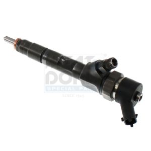 Injector MEAT DORIA 74074R – RENAULT | AutoRival