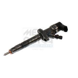 Injector MEAT DORIA 74177R – RENAULT | AutoRival