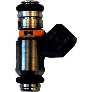 Injector MEAT DORIA 75112098 – RENAULT | AutoRival