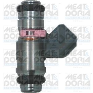 Injector MEAT DORIA 75112099 – RENAULT | AutoRival