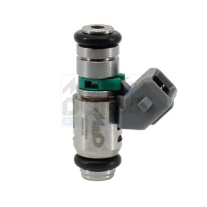 Injector MEAT DORIA 75112142 – RENAULT | AutoRival