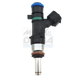 Injector MEAT DORIA 75114293 – RENAULT | AutoRival