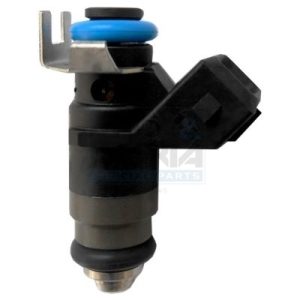 Injector MEAT DORIA 75117170 – RENAULT | AutoRival