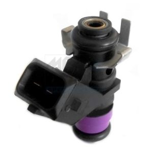 Injector MEAT DORIA 75117223 – RENAULT | AutoRival
