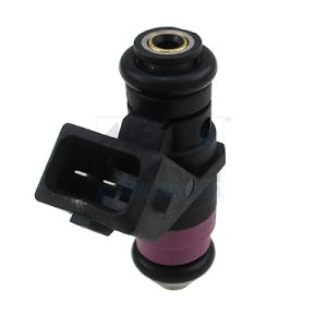 Injector MEAT DORIA 75117223E – RENAULT | AutoRival