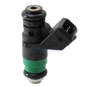 Injector MEAT DORIA 75117254 – RENAULT | AutoRival