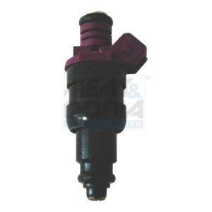 Injector MEAT DORIA 75117801 – RENAULT | AutoRival