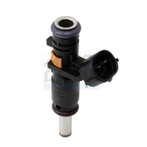 Injector MEAT DORIA 75117938 – RENAULT | AutoRival