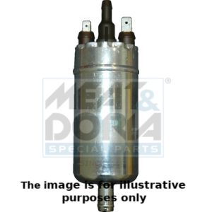 Pompa combustibil MEAT DORIA 76034E – RENAULT | AutoRival