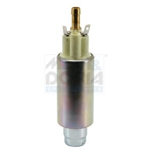 Pompa combustibil MEAT DORIA 76102 – RENAULT | AutoRival
