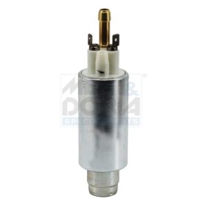 Pompa combustibil MEAT DORIA 76295 – RENAULT | AutoRival