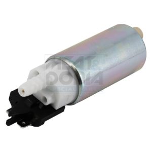 Pompa combustibil MEAT DORIA 76359E – RENAULT | AutoRival