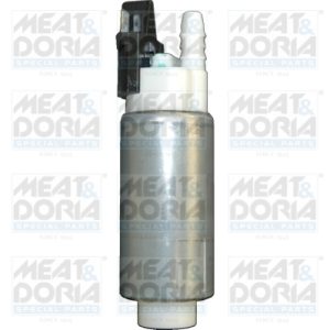 Pompa combustibil MEAT DORIA 76392 – RENAULT | AutoRival
